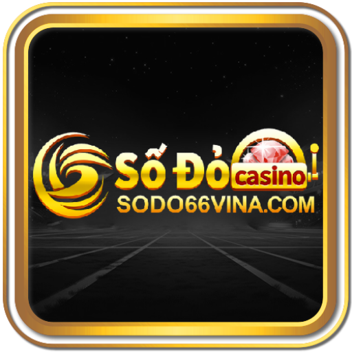 fav-sodo66vina.com