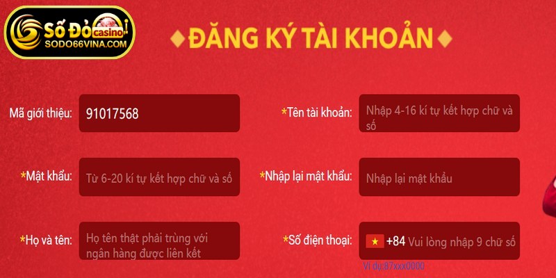 Anh em cần lưu ý đặt mật khẩu có độ bảo mật cao 