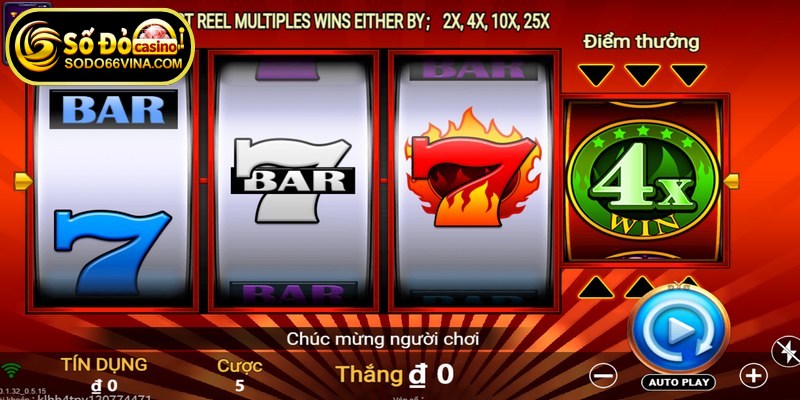 Game nổ hũ rút tiền mặt hỗ trợ nhận thưởng siêu nhanh 