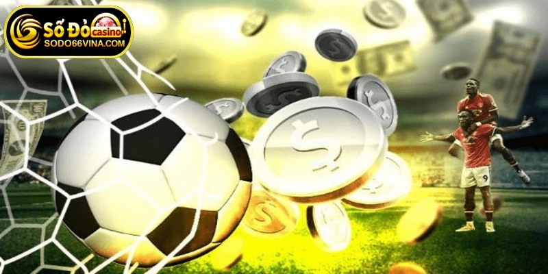 Chơi kèo giúp giảm thiểu rủi ro khi 2 đội có đẳng cấp sát nhau