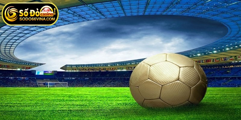 Sai lầm khi chơi kèo là không chú ý diễn biến , sự thay đổi về tỷ lệ