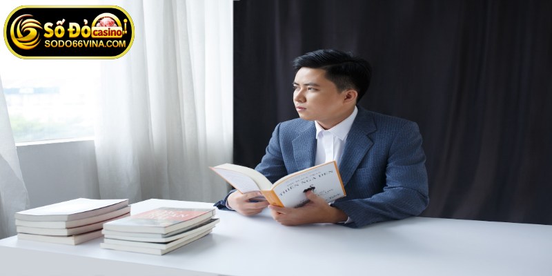 Anh cho thiết lập các điều khoản và chính sách bảo mật chặt